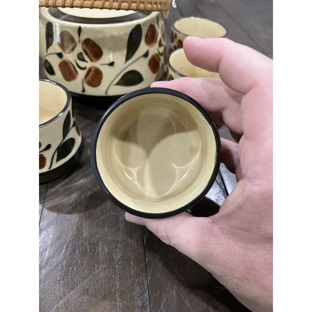 N/A this japanese